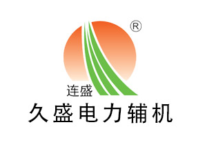 屯昌全自动除氧器水位降低是什么原因